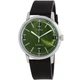 Чоловічий годинник Timex MARLIN Automatic Tx2v44600 - зображення 2