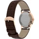 Женские часы Timex MARLIN Tx2y37700 - изображение 3