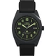 Мужские часы Timex EXPEDITION Field Tx2y18100 - изображение 1