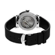 Чоловічий годинник Timex MARLIN Automatic Tx2v44600 - зображення 3
