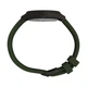 Чоловічий годинник Timex EXPEDITION Field Tx2y18000 - зображення 3