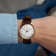 Женские часы Timex MARLIN Tx2y37700 - изображение 8