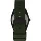 Чоловічий годинник Timex EXPEDITION Field Tx2y18000 - зображення 5