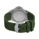 Мужские часы Timex EXPEDITION Field Post Solar Tx2y31600 - изображение 2
