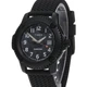 Мужские часы Timex EXPEDITION Timber Tx4b34800 - изображение 2