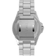 Мужские часы Timex EXPEDITION North Anchorage Tx2w41900 - изображение 5