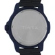 Мужские часы Timex EXPEDITION Timber Tx4b34600 - изображение 5