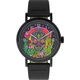 Чоловічий годинник Timex WEEKENDER Day of the Dead Tx2y15900 - зображення 1