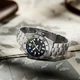 Мужские часы Timex EXPEDITION North Anchorage Tx2w41900 - изображение 8