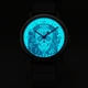 Чоловічий годинник Timex WEEKENDER Day of the Dead Tx2y15900 - зображення 8