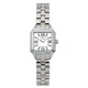 Женские часы Timex Addison Square Tx2y23800 - изображение 1