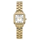 Женские часы Timex Addison Square Tx2y23700 - изображение 1
