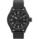 Чоловічий годинник Timex WATERBURY Ace Tx2y18900 - зображення 1