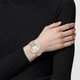 Жіночий годинник Versace Antlia Vre0p00525 - зображення 4