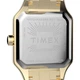 Женские часы Timex Addison Square Tx2y23700 - изображение 4