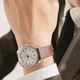 Чоловічий годинник Timex MARLIN Sub-Dial Automatic Tx2v62000 - зображення 6