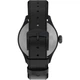 Чоловічий годинник Timex WATERBURY Ace Tx2y18900 - зображення 5