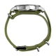 Мужские часы Timex WEEKENDER Tx2w86000 - изображение 3