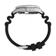 Чоловічий годинник Timex DEEP WATER Meridian Tx2y40000 - зображення 3