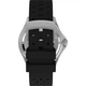 Чоловічий годинник Timex DEEP WATER Meridian Tx2y40000 - зображення 5