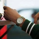 Мужские часы Timex WEEKENDER Tx2w86000 - изображение 6