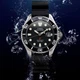 Чоловічий годинник Timex DEEP WATER Meridian Tx2y40000 - зображення 6