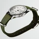 Мужские часы Timex WEEKENDER Tx2w86000 - изображение 7