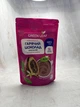 Гарячий шоколад із солодкою стевією без цукру, без лактози GREEN LEAF, 150 г - изображение 11