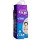 Подгузники UNIJOY Soft 26 шт XL 12-17 кг (6998526216200) - изображение 2