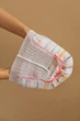 Трусики UNIJOY Soft 56 шт L 9-14 кг (6967252809062) - изображение 3