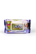 Влажные детские салфетки UNIJOY 80 шт (6973920542339) - изображение 1