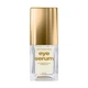 Дерматологическая сыворотка под глаза для подтяжки век NIGHT EYELID LIFTING EYE SERUM ROBEAUTY 15 мл - изображение 1