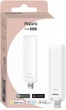 Контроллер хаб Aqara M100 HM-G02D - изображение 1