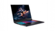 Ноутбук Acer Nitro V 16 ANV16S-71-7771 (NH.U24AA.003) Black - изображение 2