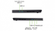 Ноутбук Acer Nitro V 16 ANV16S-71-7771 (NH.U24AA.003) Black - изображение 8