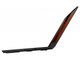 Ноутбук MSI Katana 15 HX B14WGK (B14WGK-29642) Black - изображение 6
