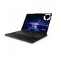 Ноутбук Lenovo Legion 5 15IRX10 (83LY001FUS) Eclipse Black - изображение 3