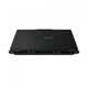 Ноутбук Lenovo Legion 5 15IRX10 (83LY001FUS) Eclipse Black - изображение 8