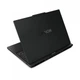 Ноутбук Lenovo Legion 5 15IRX10 (83LY001FUS) Eclipse Black - изображение 10