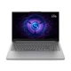 Ноутбук Lenovo LOQ 15IAX9E (83LKX00322) Luna Grey - изображение 1