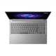 Ноутбук Lenovo LOQ 15IAX9E (83LKX00322) Luna Grey - изображение 14