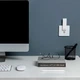 Контроллер хаб Aqara M100 HM-G02D - изображение 5