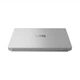 Ноутбук Lenovo LOQ 15IAX9E (83LKX00322) Luna Grey - изображение 13