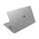 Ноутбук Lenovo LOQ 15IAX9E (83LKX00322) Luna Grey - изображение 10