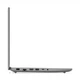 Ноутбук Lenovo LOQ 15IAX9E (83LKX00322) Luna Grey - изображение 7