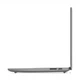 Ноутбук Lenovo LOQ 15IAX9E (83LKX00322) Luna Grey - изображение 3