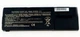 Аккумуляторная батарея SONY VGP-BPS24 VGP-BPL24 11.1V 4400mAh - изображение 1