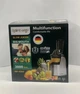 Электрическая соковыжималка Rainberg RB-2284 (50886) - изображение 3