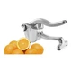 Ручной соковыжиматель для цитрусовых Multifunctional Juicer 405-3037 (60084) - изображение 2