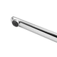 Змішувач для кухні Kroner Element 211512A-0101 - изображение 8